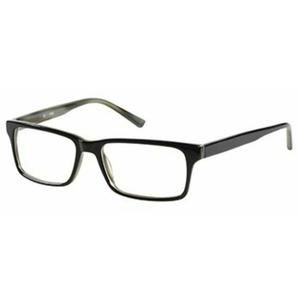 New Viva VV-0309 B84 Black Eyeglasses 54/16/140